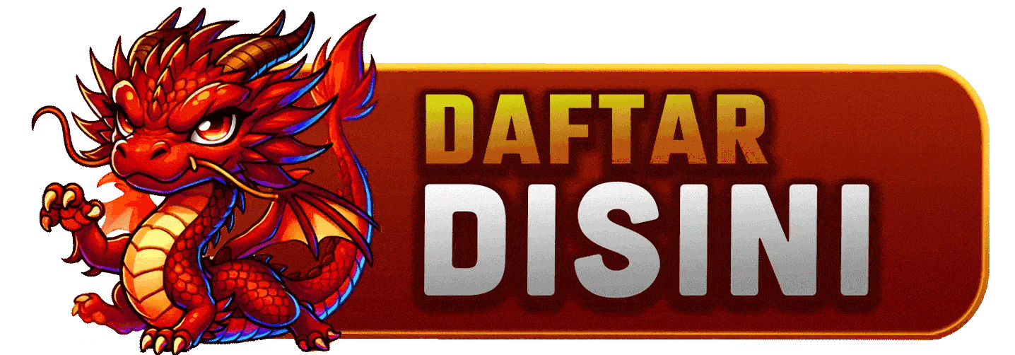 Daftar Slot Online