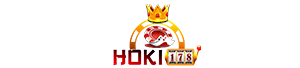 hoki178