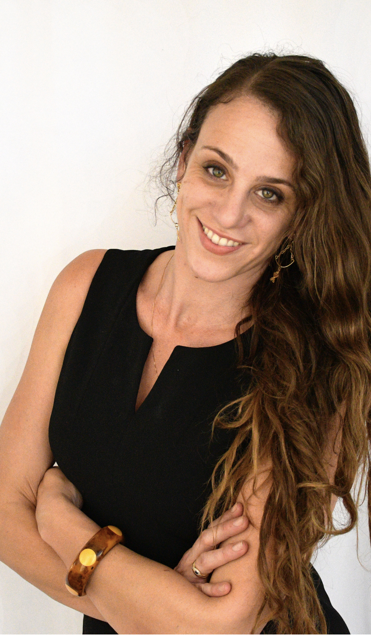 Jennie Stepanian