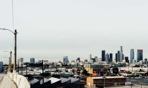 LA CITY COUNCIL UPDATE: NEW CANNABIS RULES IN DEVELOPMENT