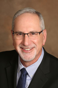 Michael Levinsohn